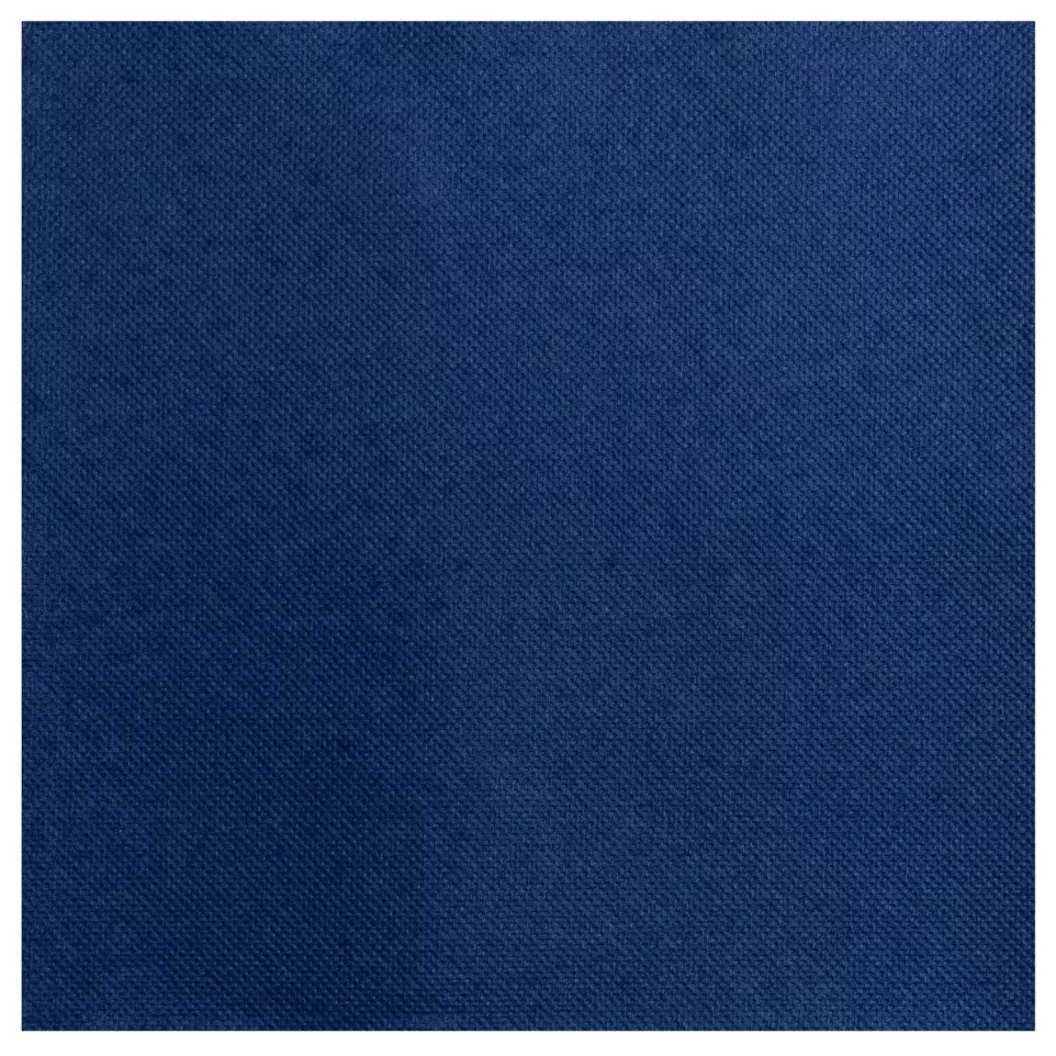 40 Micro-Embossed Wadding Napkins...