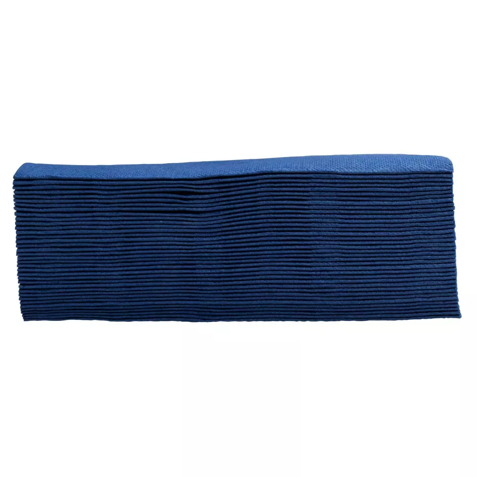 Paquet de 40 serviettes...