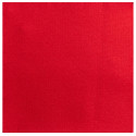 Paquet de 40 serviettes micro-gaufrées ouate 2 plis - 38x38 cm/ Pce