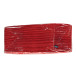 Paquet de 40 serviettes micro-gaufrées ouate 2 plis - 38x38 cm/ Pce
