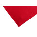 Paquet de 40 serviettes micro-gaufrées ouate 2 plis - 38x38 cm/ Pce