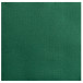 Paquet de 40 serviettes micro-gaufrées ouate 2 plis - 38x38 cm/ Pce