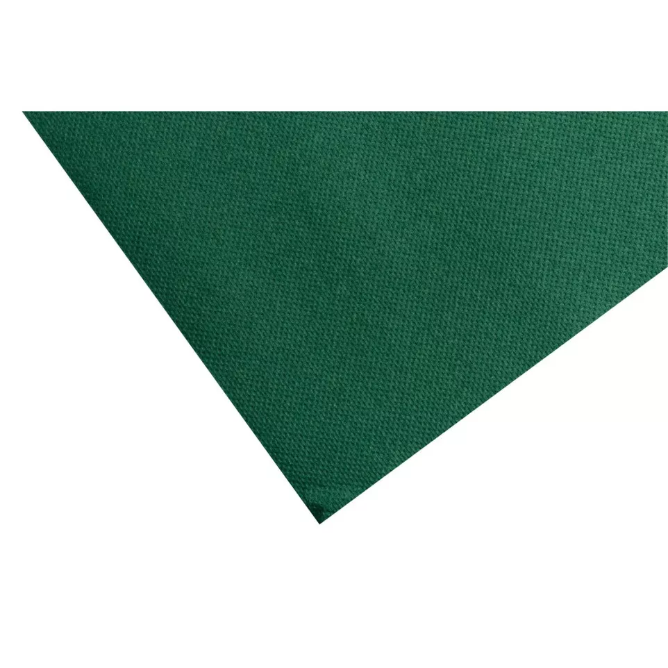 40 Micro-Embossed Wadding Napkins...