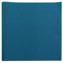 40 Micro-Embossed Wadding Napkins 38x38/ Pc.