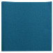 40 Micro-Embossed Wadding Napkins 38x38/ Pc.