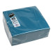 40 Micro-Embossed Wadding Napkins 38x38/ Pc.