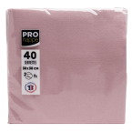 40 Micro-Embossed Wadding...