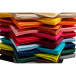 40 Micro-Embossed Wadding Napkins 38x38/ Pc.