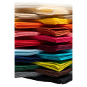 40 Micro-Embossed Wadding Napkins 38x38/ Pc.