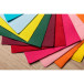 Paquet de 40 serviettes micro-gaufrées ouate 2 plis - 38x38 cm/ Pce