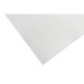 Paquet de 40 serviettes micro-gaufrées ouate 2 plis - 38x38 cm/ Pce