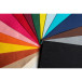 40 Micro-Embossed Wadding Napkins 38x38/ Pc.
