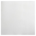 Paquet de 40 serviettes micro-gaufrées ouate 2 plis - 38x38 cm/ Pce