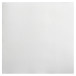 Paquet de 40 serviettes micro-gaufrées ouate 2 plis - 38x38 cm/ Pce