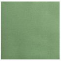 50 Micro-Embossed Wadding Napkins 20X20/ Pc.