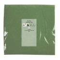 50 Micro-Embossed Wadding Napkins 20X20/ Pc.