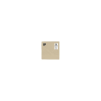 50 Micro-Embossed Wadding...