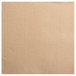 50 Micro-Embossed Wadding Napkins 20X20/ Pc.
