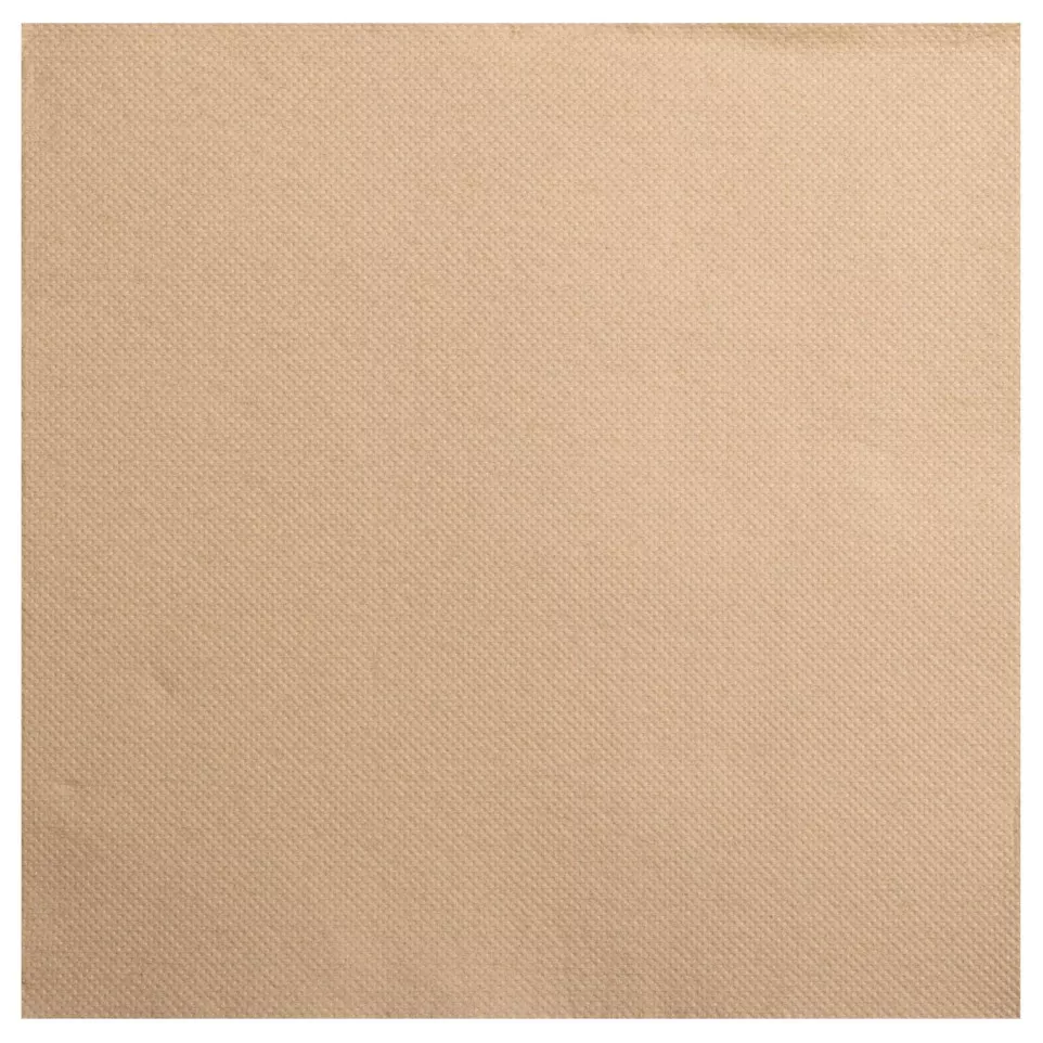 50 Micro-Embossed Wadding Napkins...