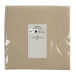 50 Micro-Embossed Wadding Napkins 20X20/ Pc.