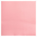 Paquet de 50 serviettes cocktail micro-gaufrées ouate 2 plis - 20x20 cm/ Pce
