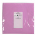 50 Micro-Embossed Wadding Napkins 20X20/ Pc.