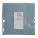 50 Micro-Embossed Wadding Napkins 20X20/ Pc.