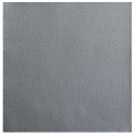 50 Micro-Embossed Wadding Napkins 20X20/ Pc.