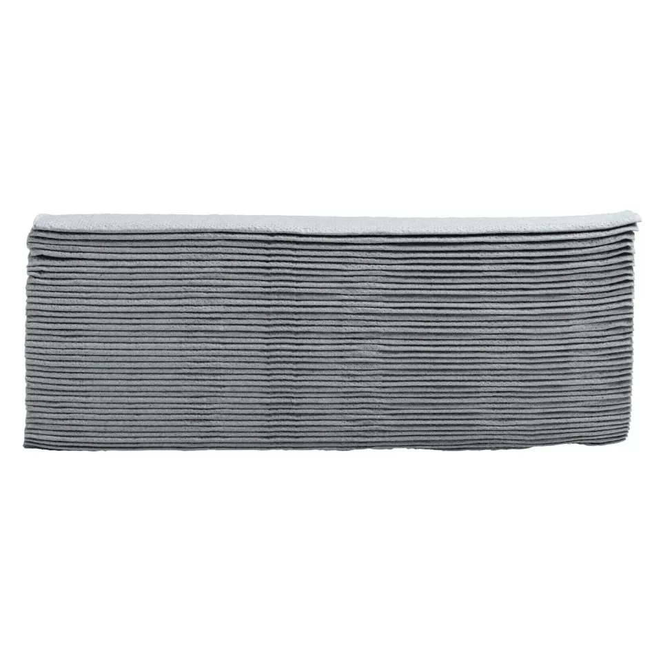 Paquet de 50 serviettes cocktail...