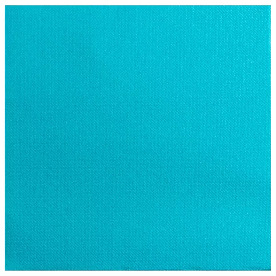 50 Micro-Embossed Wadding Napkins...