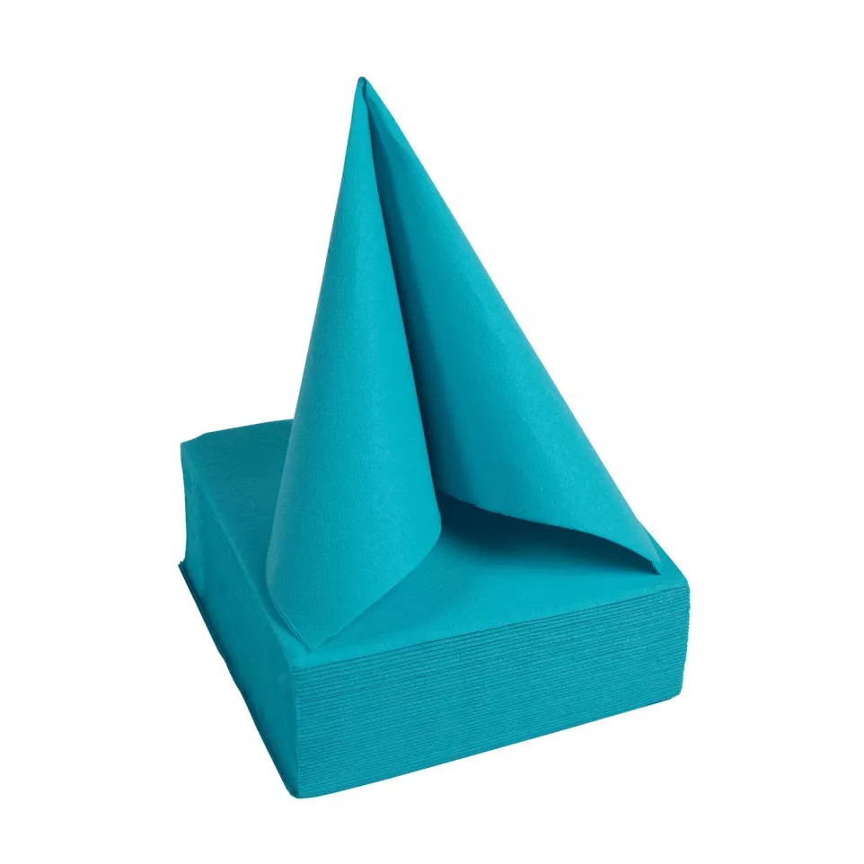 50 Pap.servet micro-reliëf 20X20...