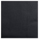 50 Micro-Embossed Wadding Napkins 20X20/ Pc.