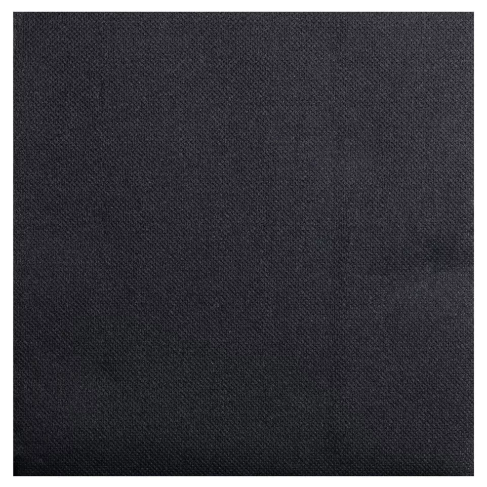 50 Micro-Embossed Wadding Napkins...
