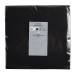 50 Micro-Embossed Wadding Napkins 20X20/ Pc.