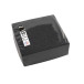 Paquet de 50 serviettes cocktail micro-gaufrées ouate 2 plis - 20x20 cm/ Pce