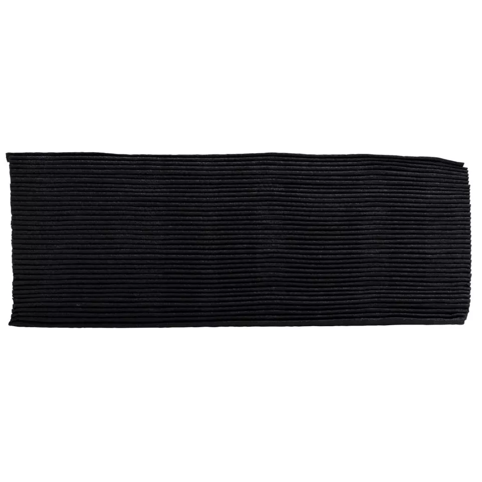50 Pap. servet micro- reliëf 20X20...