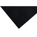 50 Micro-Embossed Wadding Napkins 20X20/ Pc.