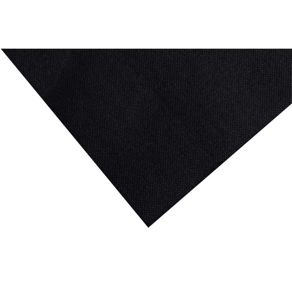 50 Micro-Embossed Wadding Napkins...