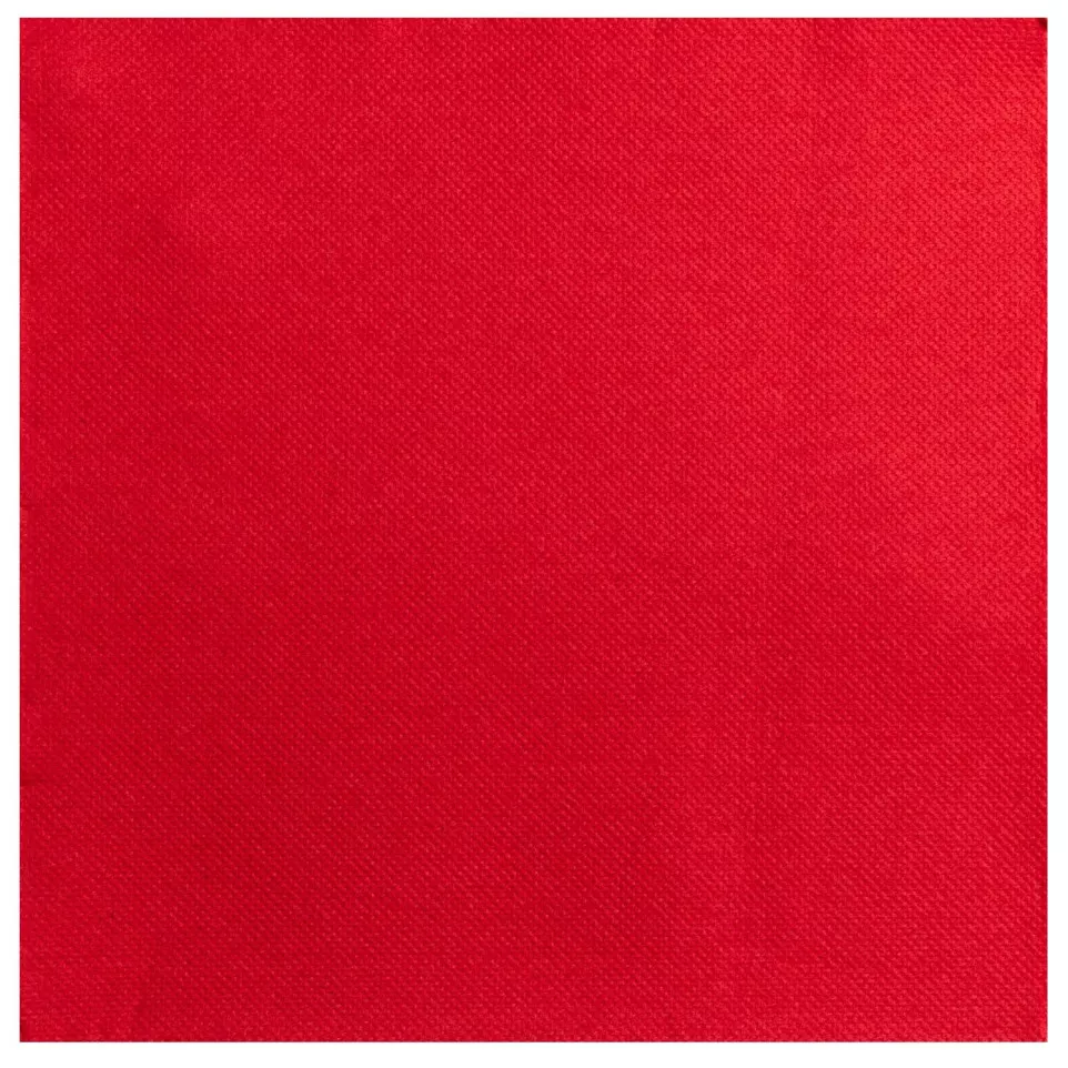 50 Micro-Embossed Wadding Napkins...