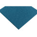50 Micro-Embossed Wadding Napkins 20X20/ Pc.