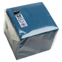 50 Micro-Embossed Wadding Napkins 20X20/ Pc.