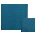 50 Micro-Embossed Wadding Napkins 20X20/ Pc.