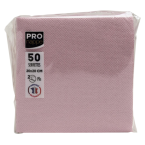 50 Pap. servet micro-...