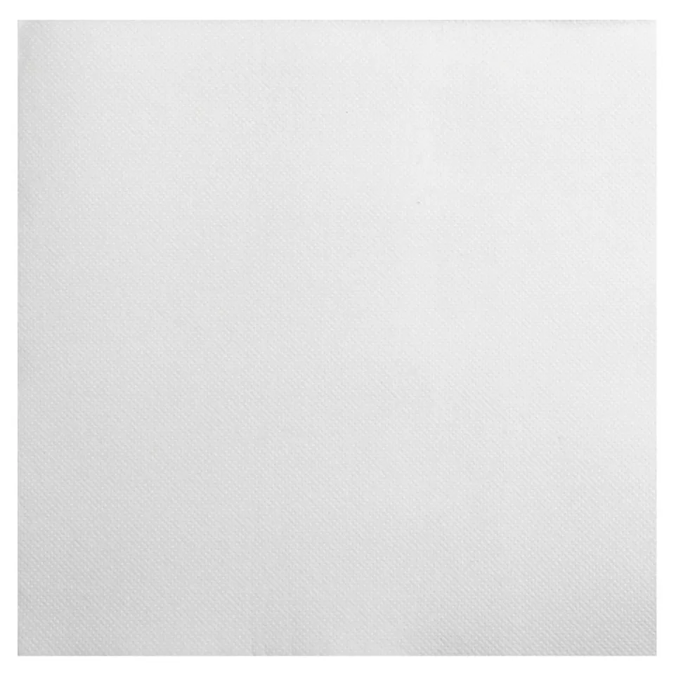 50 Micro-Embossed Wadding Napkins...