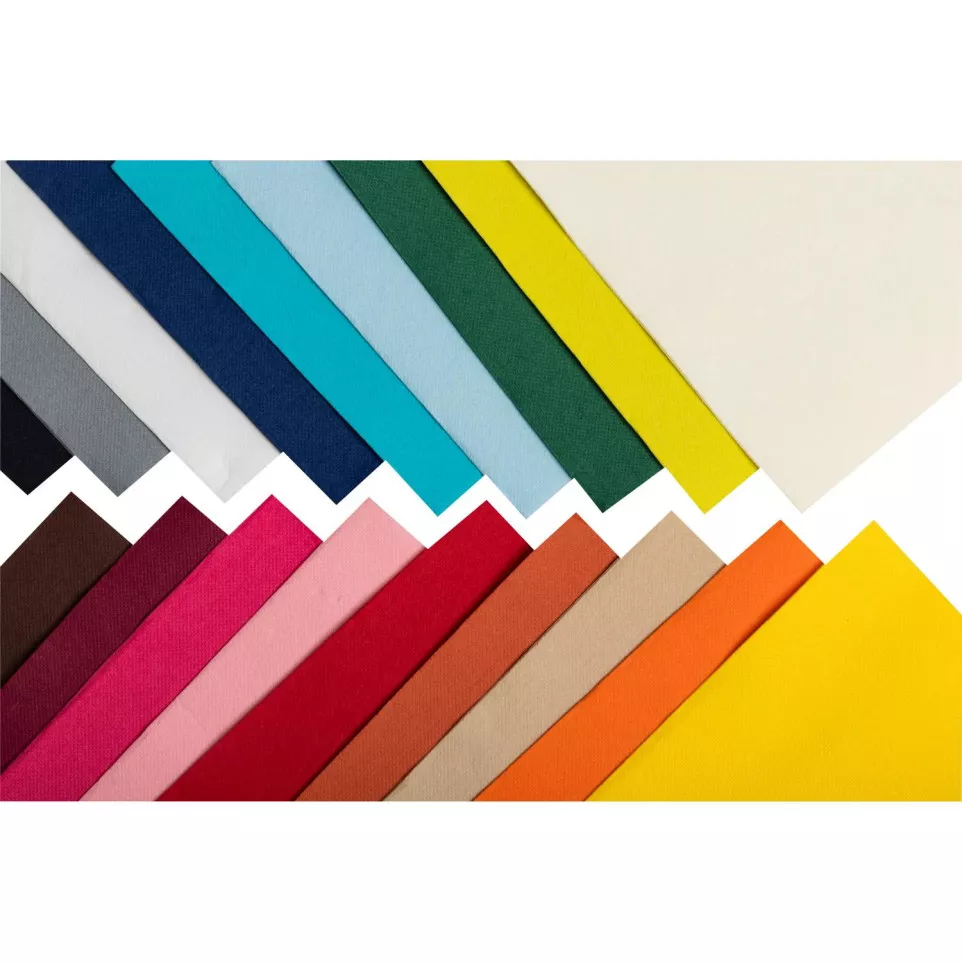 50 Micro-Embossed Wadding Napkins...