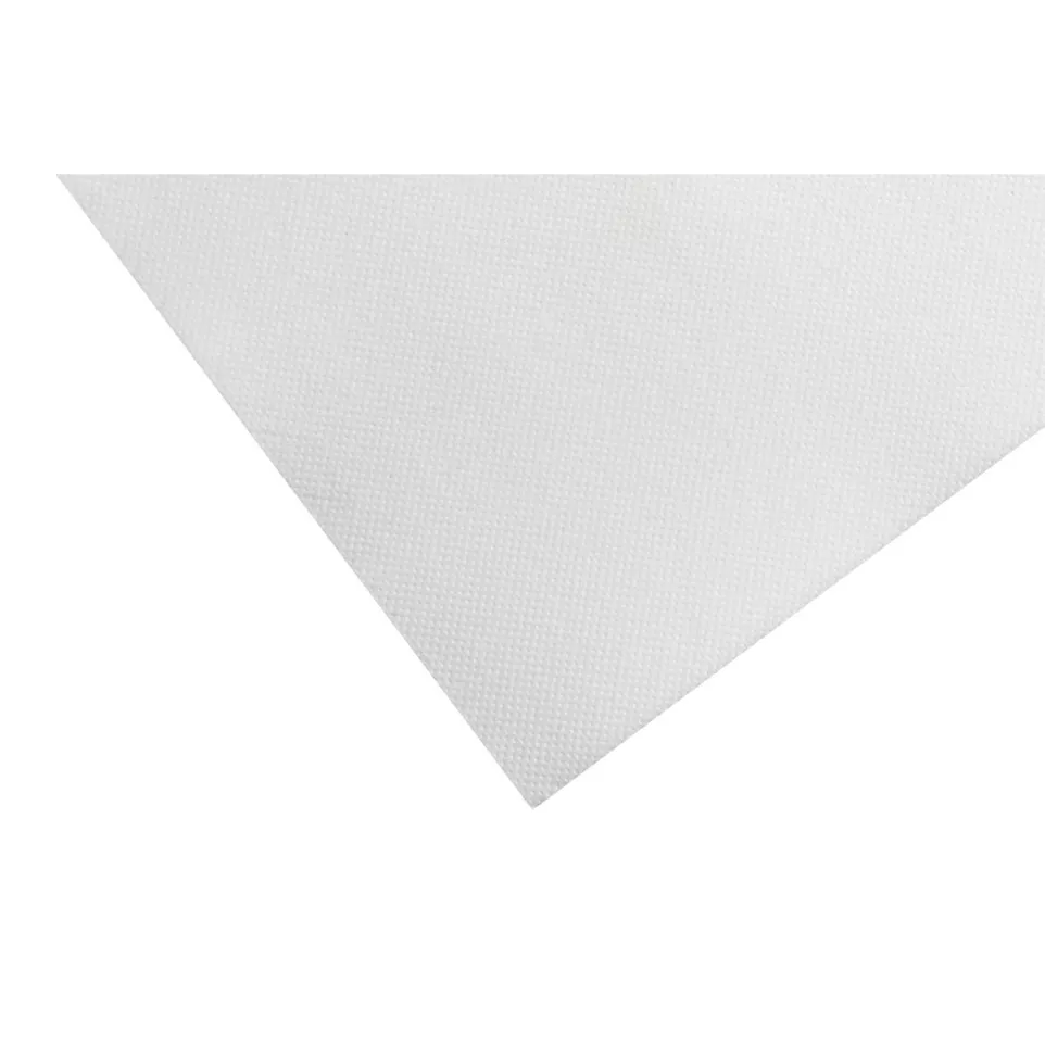 50 Micro-Embossed Wadding Napkins...