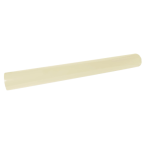 Nappe en rouleau papier non...