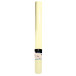 Nappe en rouleau papier non tissé Airlaid - 50x1,20m/ Pce