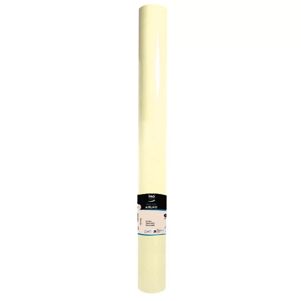 Airlaid tafelkleed r-ol 1,20x50m...