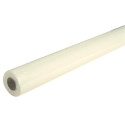 Nappe en rouleau papier non tissé Airlaid - 50x1,20m/ Pce